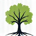 Icona rappresentante risultati duraturi